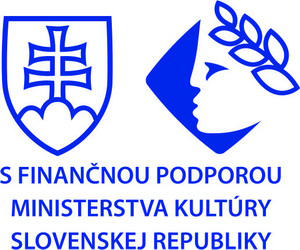 logo fin. podpory