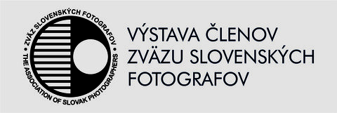 48. ročník výstavy členov zväzu slovenských fotografov