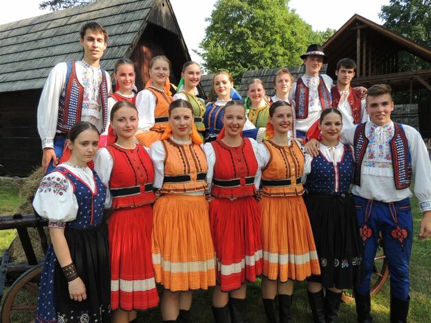 Marikovské folklórne slávnosti - MARIKOVSKE 2015 639