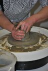 Tvorivé dielne - keramika - Tvorivé dielne - keramika (2)
