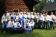 31. marikovské folklórne slávnosti - MFS 2024 (25)
