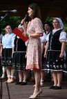31. marikovské folklórne slávnosti - MFS 2024 (53)